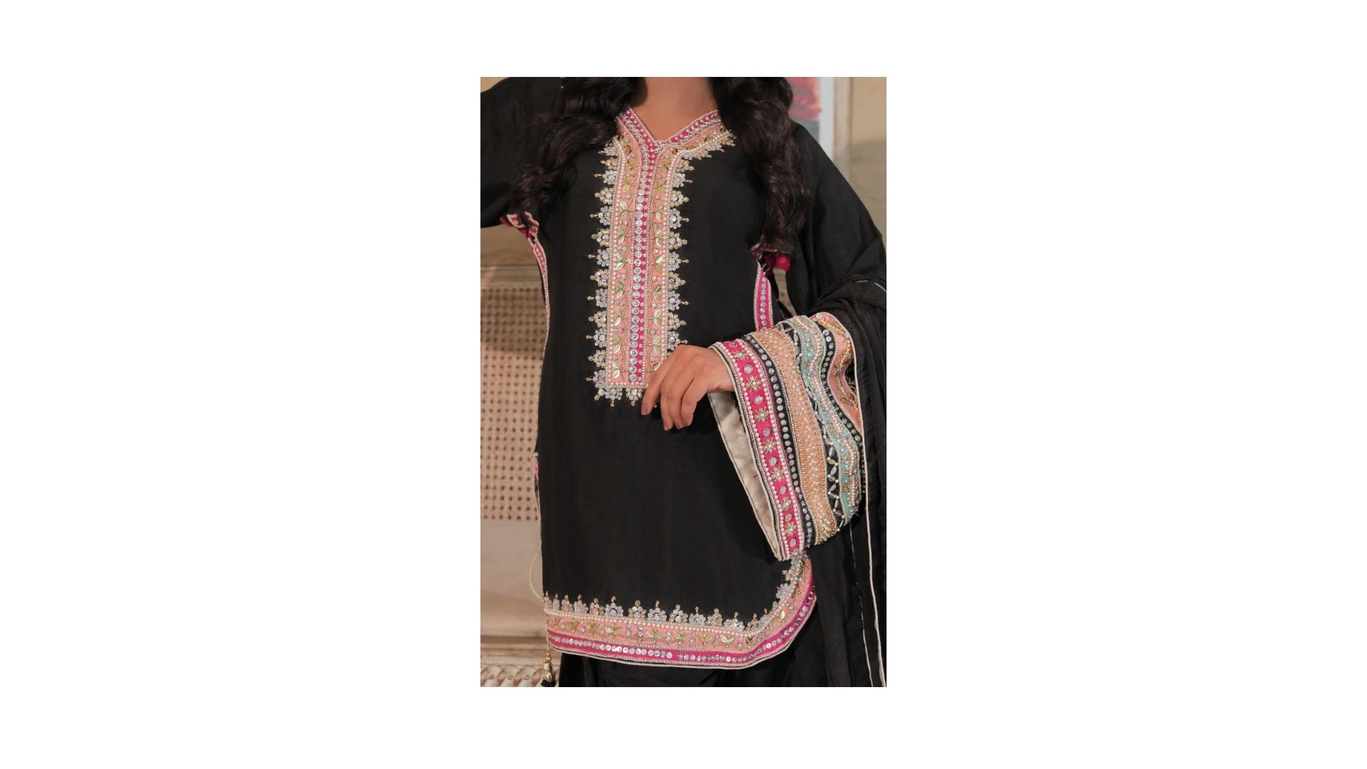 Black Heritage Ensemble