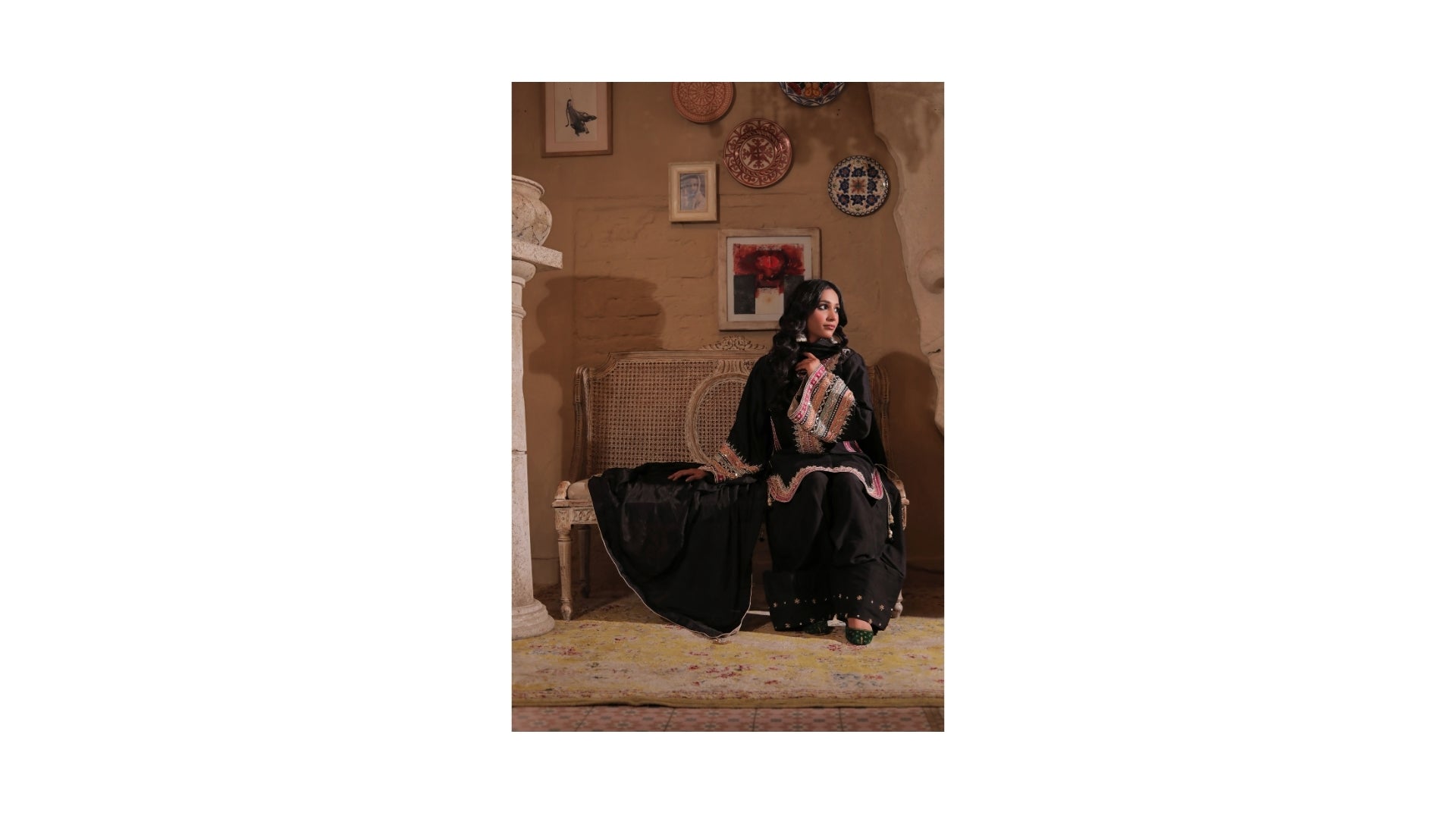 Black Heritage Ensemble